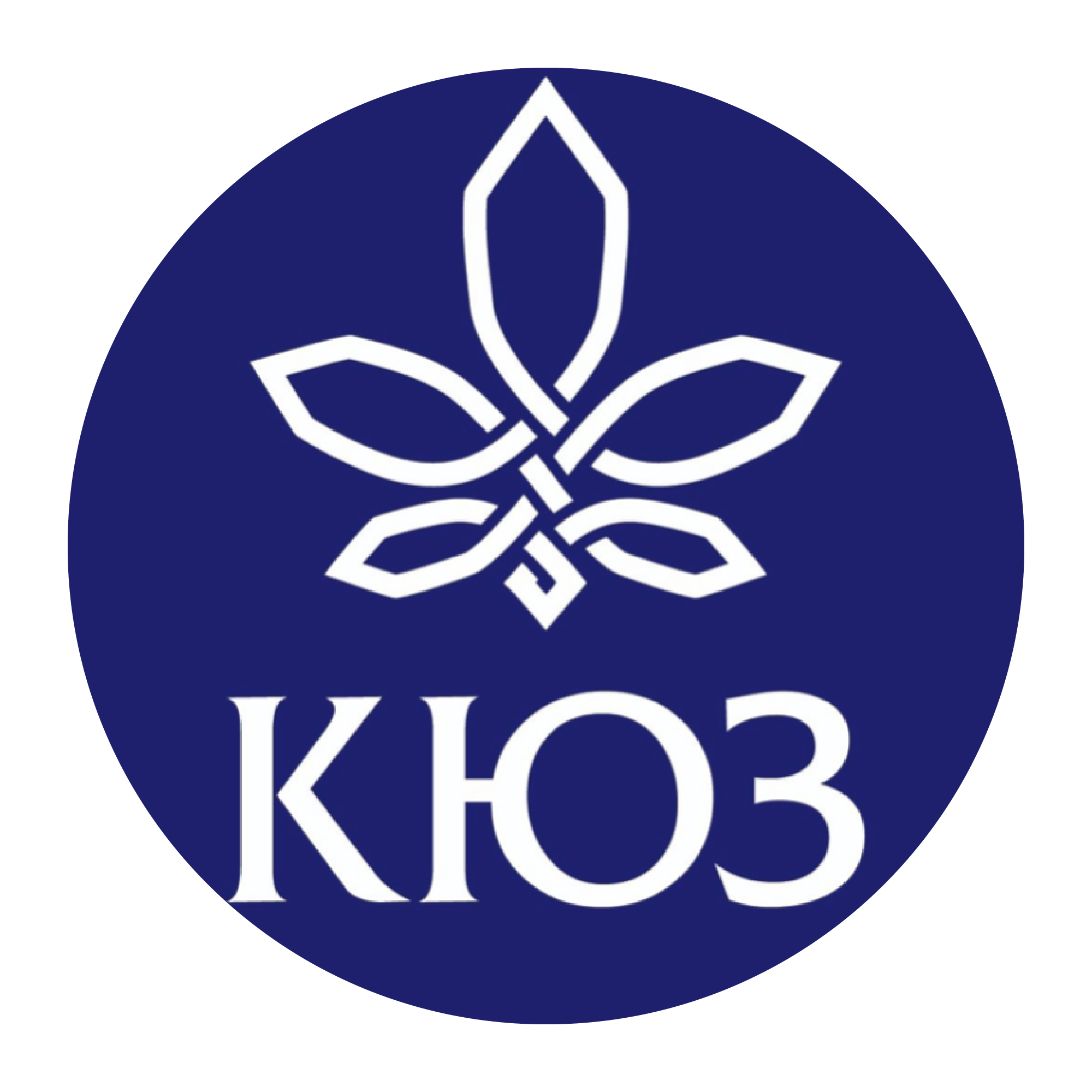 Монтажна область 1 - копія 414x-100